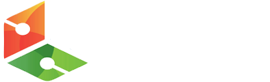 HostExpert